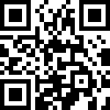 https://isna.ir/xd45v8