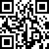 https://isna.ir/x9Nfgs