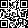 https://isna.ir/xdKD7v