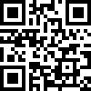 https://isna.ir/xdVp2x