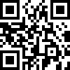 https://isna.ir/xdPftG
