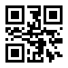 isna.ir/xdQbBP