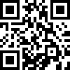 https://isna.ir/xkxBR