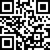 https://isna.ir/xdT2Zz