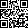 https://isna.ir/xdRB98
