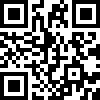 https://isna.ir/xdKyF2
