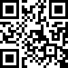 https://isna.ir/xdVTQy