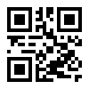isna.ir/xdJZZ5