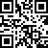 https://isna.ir/xdFp5k