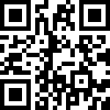 https://isna.ir/xd4F6T