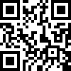 https://isna.ir/xdLdDW