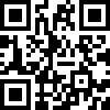 https://isna.ir/xdJntJ