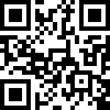 https://isna.ir/xdPV7J