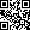 https://isna.ir/xdRhv5