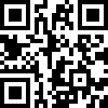https://isna.ir/xd5q9B
