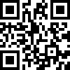 https://isna.ir/xdQgsK