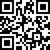 https://isna.ir/xd4Wyw