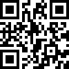https://isna.ir/xdFpbJ