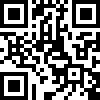 https://isna.ir/xg7Gd