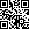 https://isna.ir/xdVPxZ