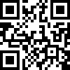 https://isna.ir/xcYTX5