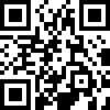 https://isna.ir/xdDYm3