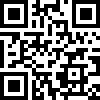 https://isna.ir/xdGHPk