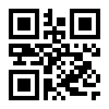 isna.ir/x9376Z