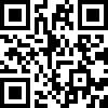 https://isna.ir/xdJgNq