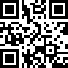 https://isna.ir/xdQFnJ