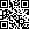 https://isna.ir/xdK4WM