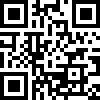 https://isna.ir/xdRDys