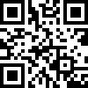 https://isna.ir/xd25Wm