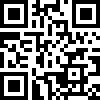 https://isna.ir/xdHPtL