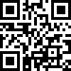 https://isna.ir/xdKygk