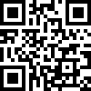 https://isna.ir/xdGR9r