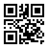 isna.ir/xdWF5Q