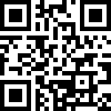 https://isna.ir/xdQLyv