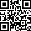 https://isna.ir/xdRrzG