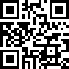 https://isna.ir/xdVf3D