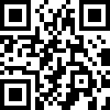 https://isna.ir/xdTrDQ