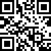 https://isna.ir/xdF2Wf