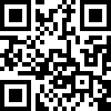 https://isna.ir/xdGWKd