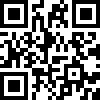 https://isna.ir/xdHvRp