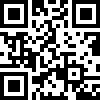 https://isna.ir/xm5bW