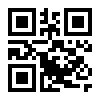 isna.ir/xdWmg6