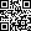 https://isna.ir/x7HmGB