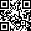 https://isna.ir/xdJ9qq