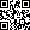 https://isna.ir/xdHMr6