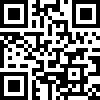 https://isna.ir/xdGZsD